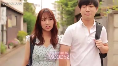 Arai Rima Mencoba Ngentot Dengan Rekan Kerja – Bokep Jepang